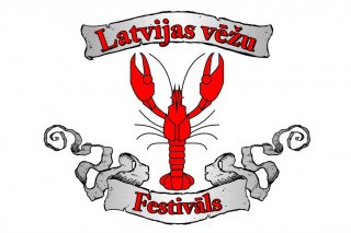 logo-vezu_festivals