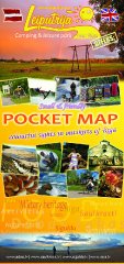 pocekt_map