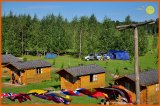 camping-kempings-leiputrija-latvia-caravaning-near-riga-3