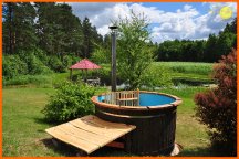 kubls-pirts-hottub-leiputrija-camping