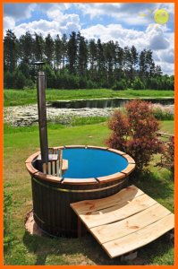 kubls-pirts-hottub-riga-leiputrija-camping-guesthouse-2