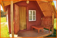 camping-kempings-bungalows-leiputrija-latvia-caravaning-near-riga-77