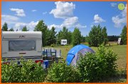 camping-kempings-leiputrija-latvia-caravaning-near-riga-78