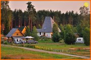 camping-kempings-leiputrija-latvia-caravaning-near-riga-75_0