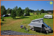 caravans-campers-camping-leiputrija-9