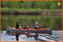 kanoe-canoe-kanuverleih-gauja-leiputrija-6