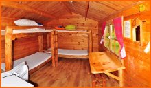 kempinga_majina-cabin-bungalow-sommerhause-4-persons-leiputrija-1