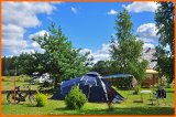 camping-kempings-leiputrija-latvia-caravaning-tents-bungalows-near-riga-81