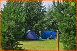 camping-kempings-leiputrija-latvia-caravaning-tents-bungalows-near-riga-82