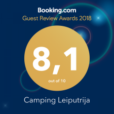 campnig-leiputrija-best-bookingcom-rating