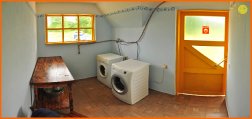 laundry-waschmaschine-camping-leiputrija