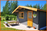 cabins-cabanas-bungalows-sommerhouse-camping-leiputrija