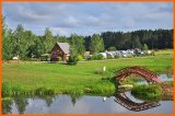 camping-campingplatz-leiputrija-riga-region-adazi-latvia-lettland