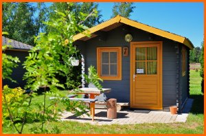 cabins-cabanas-bungalows-sommerhouse-camping-leiputrija-7