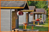 cabins-cabanas-bungalows-sommerhouse-camping-leiputrija-8