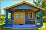 cabins-cabanas-bungalows-sommerhouse-camping-leiputrija-3