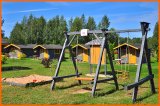 cabins-cabanas-bungalows-sommerhouse-camping-leiputrija-6