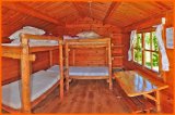 cabins-cabanas-bungalows-sommerhouse-camping-leiputrija-4