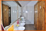 camping-kempings-leiputrija-latvia-cabins-showers-wc-2