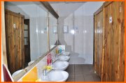 camping-kempings-leiputrija-latvia-cabins-showers-wc-2