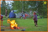 campingplatz-riga-leiputrija-camping-tent-zeltzplatzen-super-bestcamping