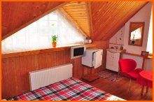 rooms-zimmer-gasthaus-holidayhouse-leiputrija-near-riga-casarural-alojamiento-adazi-carnikava