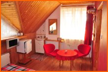 rooms-zimmer-gasthaus-holidayhouse-leiputrija-near-riga-casarural-alojamiento-adazi-carnikava4