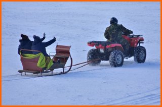 a-kamanas-sled-ride