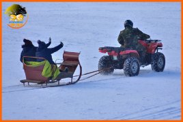 a-kamanas-sled-ride-leiputrija-1