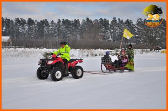 a-kamanas-sled-ride-leiputrija-2