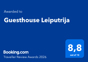 digital-award-booking-com-best-campsite-guesthous-2026