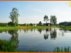 camping-kempings-leiputrija-latvia-caravaning-near-riga-22