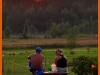 camping-kempings-leiputrija-latvia-caravaning-near-riga-28