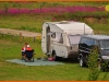 camping-kempings-leiputrija-latvia-caravaning-near-riga-29