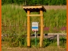 camping-kempings-leiputrija-latvia-caravaning-near-riga-33