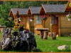 camping-kempings-leiputrija-latvia-caravaning-near-riga-41