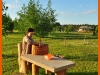 camping-kempings-leiputrija-latvia-caravaning-near-riga-47