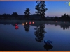 camping-kempings-leiputrija-latvia-caravaning-near-riga-51