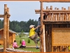 camping-kempings-leiputrija-latvia-caravaning-near-riga-61