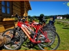 camping-kempings-leiputrija-latvia-caravaning-near-riga-68
