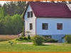 viesu-nams-pie-rigas-holiday-house-gasthous-ferienhaus-near-riga-adazi-naktsmitne-adazos-kadaga-carnikava-1