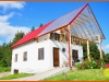 viesu_nams-guesthouse_leiputrija_latvia-3